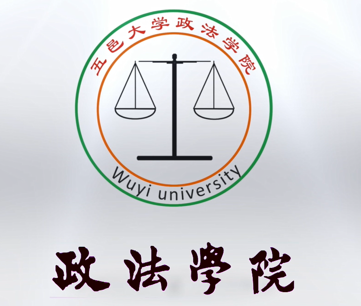 2BB14CC8D3C6B816277C2BD2B7C_DAD8B096_70D2B