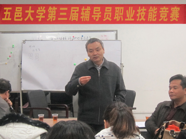 Ҽ������app����(�й�)�ٷ�������