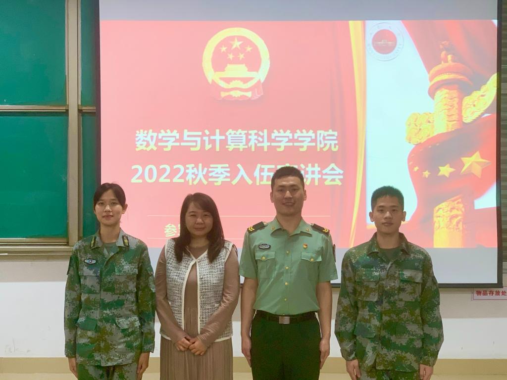 071B7EB280F47E711A1D92F58FE_90C9AA20_14AC3