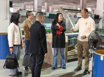 ABF045A27B9E921F22A9A246863_E623294F_523F1