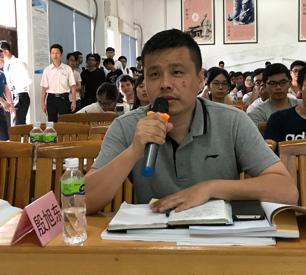 380BB35B70A6EF60B31B2B14AA5_5F899621_1EE1C 380BB35B70A6EF60B31B2B14AA5_5F899621_1EE1C