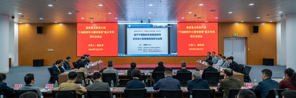 53F0C7FDFFD057971F3B6E5F440_215EFD83_D756 53F0C7FDFFD057971F3B6E5F440_215EFD83_D756