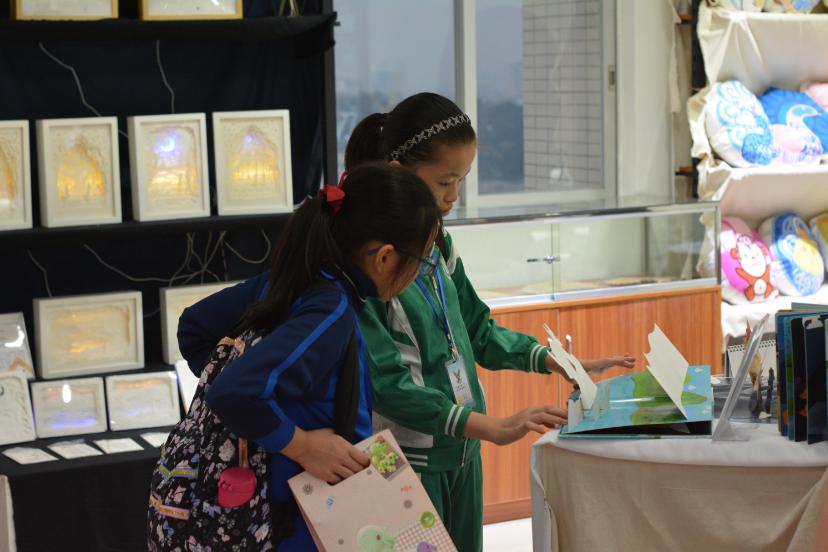 D2340BB4D2D6235BE5EFD289EF8_B4AE05CB_E7EC