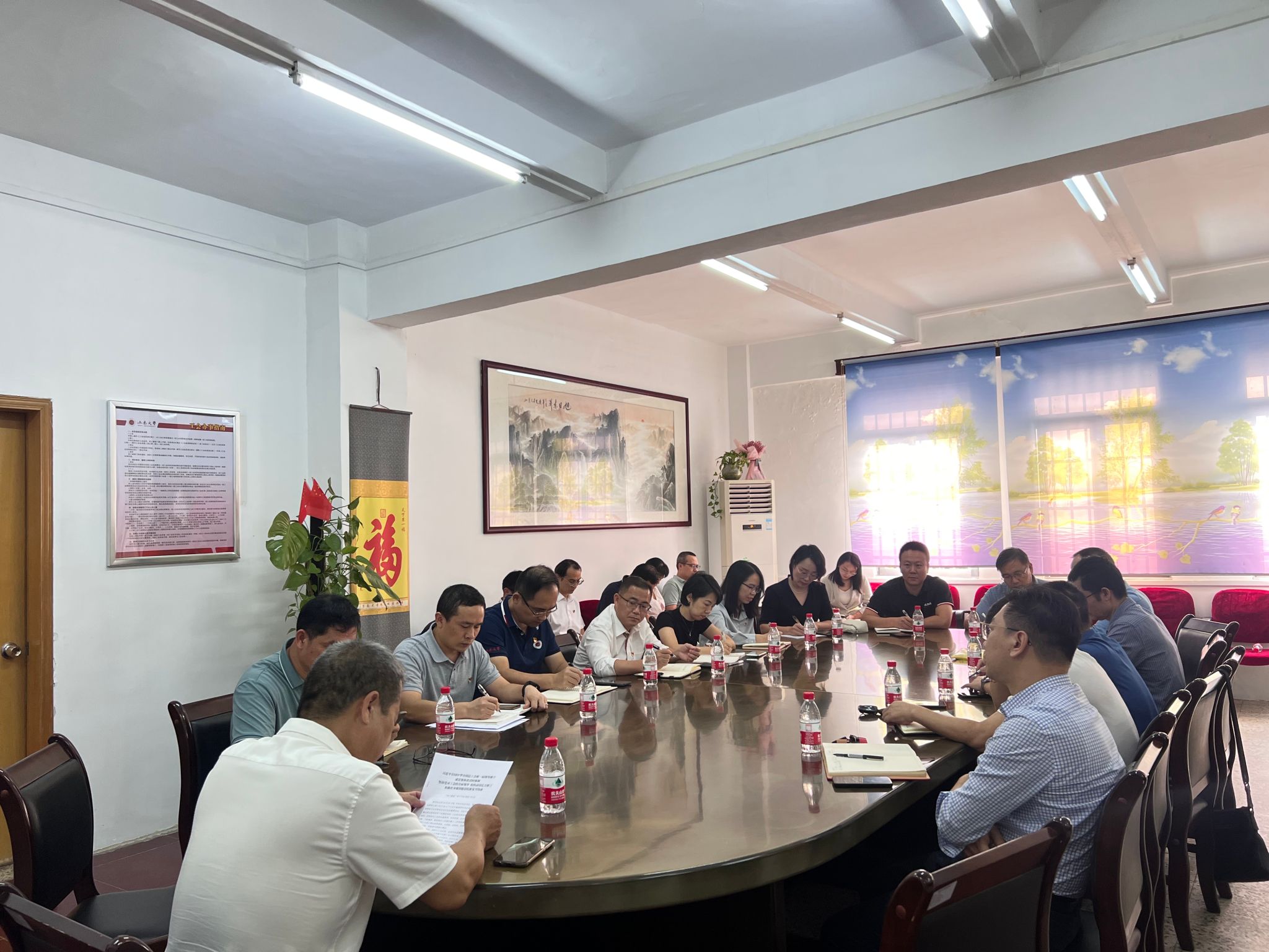 B51AB4CD4DD302E64A8D97FFFF1_C76E5A0D_54DC1