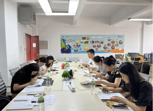 970B4BE94763BCB57C917C39BB5_49E992A4_1794C