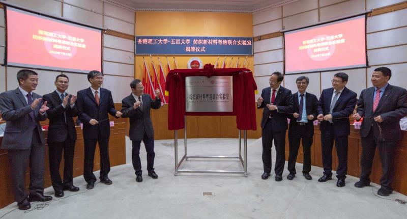 3748DA135F2545EE95BCDA72C1E_00DB9590_C9F8 3748DA135F2545EE95BCDA72C1E_00DB9590_C9F8