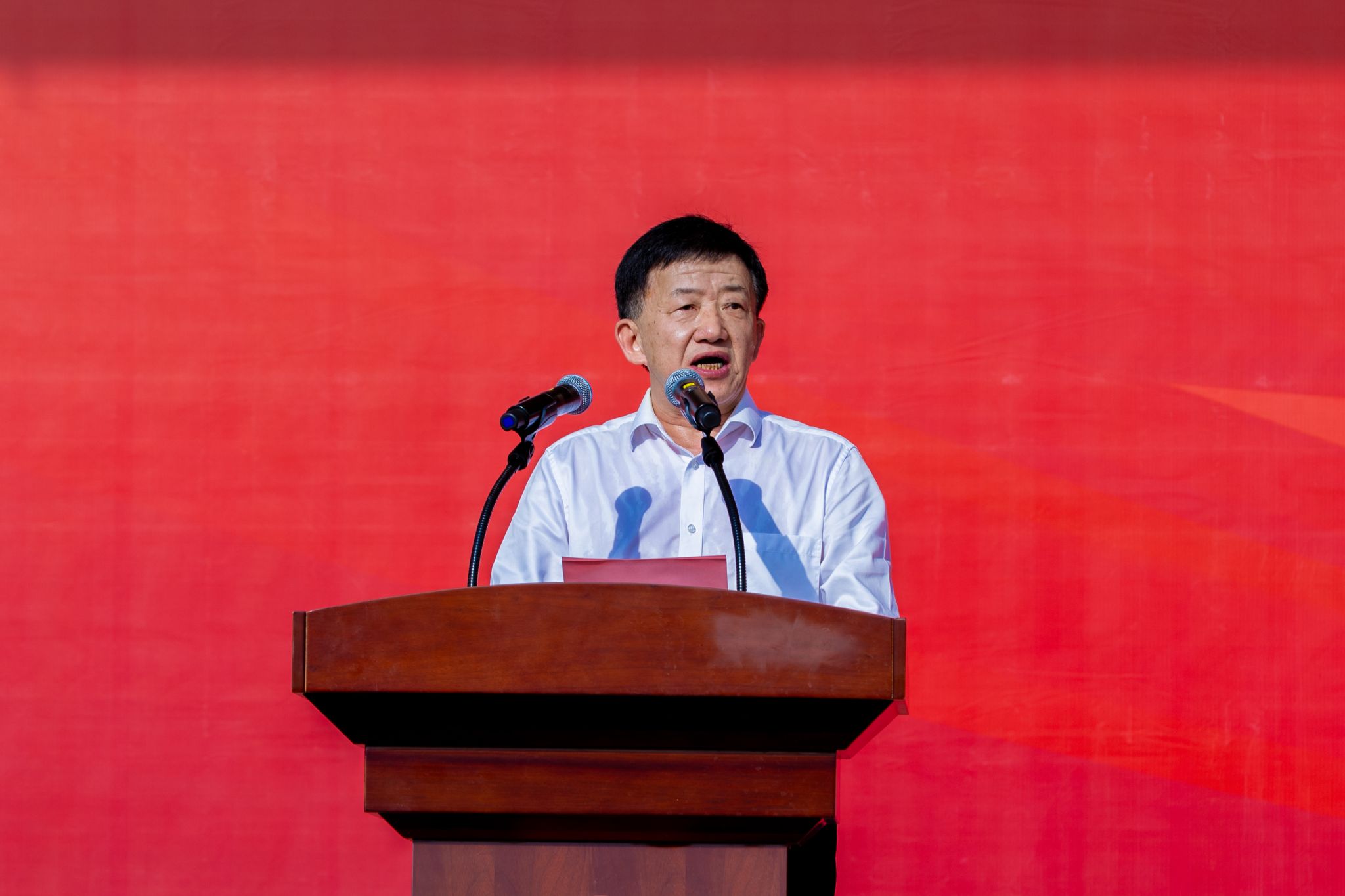 2125C4410C977AF7D83C810F992_057FF70D_28DBF