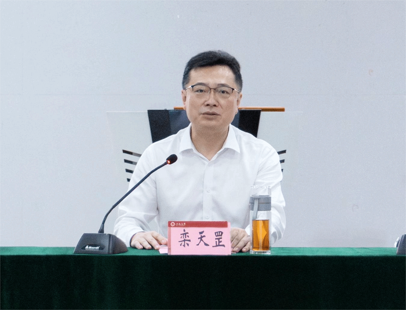 D1D7915191ACD75B805E1CB3F96_EE4AC78C_777F8