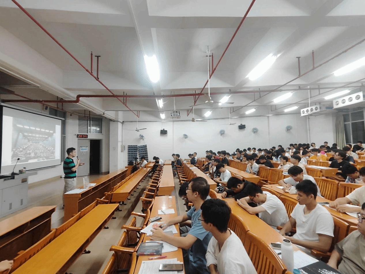 0B8DD9809B68220F1F227877211_1A5D5BD7_7B9A4 0B8DD9809B68220F1F227877211_1A5D5BD7_7B9A4