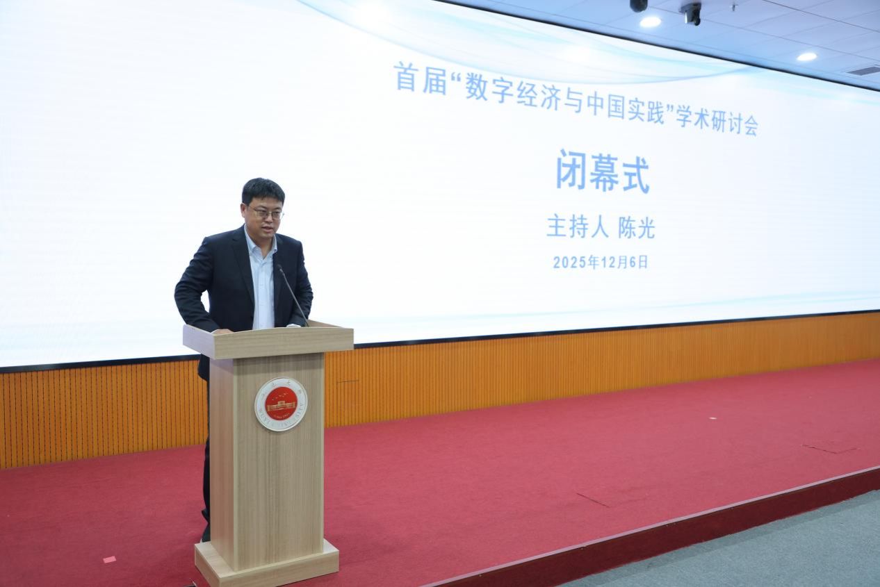 A8BFE7F3CEC76CD15275059146A_08E42684_14692 A8BFE7F3CEC76CD15275059146A_08E42684_14692