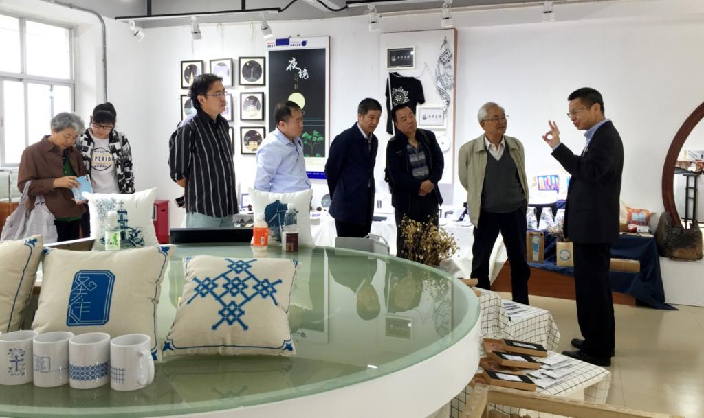 C7FA687229B8EACBD0D08846AA0_DF130FCF_1587D