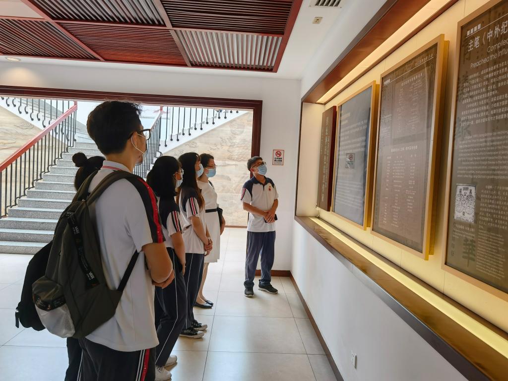 C5E333787575CF7EAF72063EF63_9B90A406_1E010