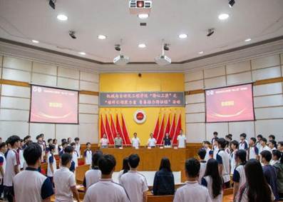 e38016fc16e397a53777d763cf8b99cd