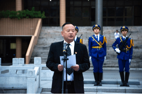 8E27039E6D8187CB241301FE71E_76D525AB_11D05