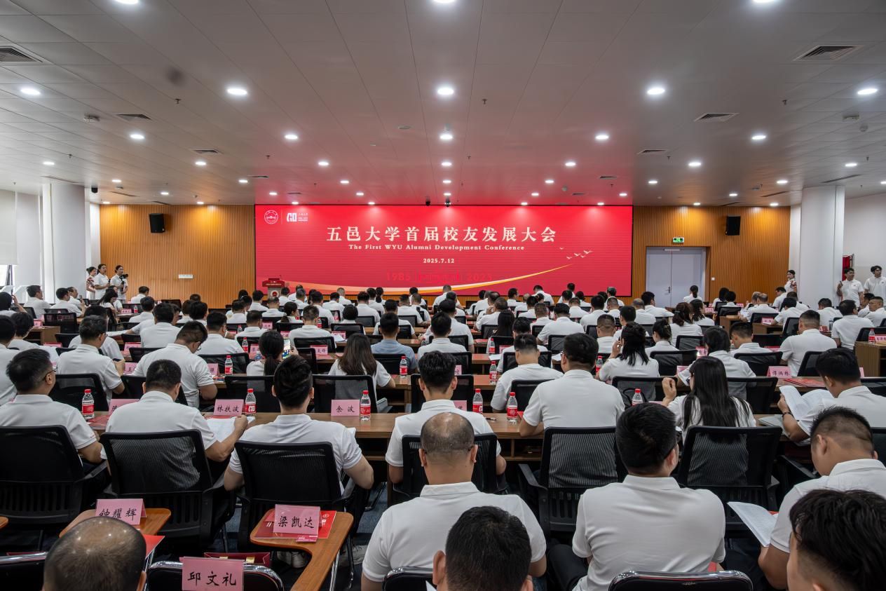 D45E019144BCA0D58600D385821_3F0B4DDC_26EE6