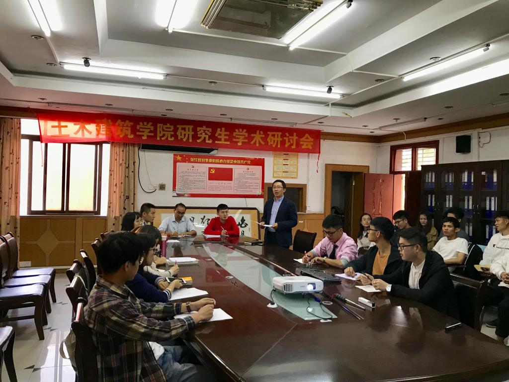 325422C49FE510E820EA87DD90E_EF56879F_1D902 325422C49FE510E820EA87DD90E_EF56879F_1D902