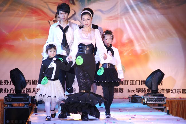 AF5C310BEC5E26CB0730703A835_34D68C79_13AA2.jpg?e=