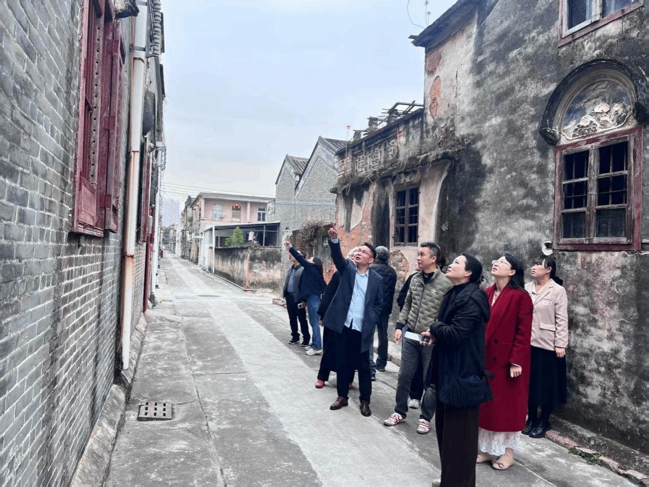 EAC3C30C21B8801692EE4B9D34E_3E78C967_B65A8