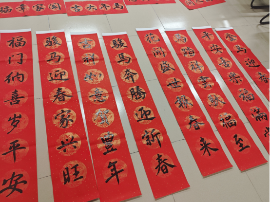 Ҽ������app����(�й�)�ٷ�������