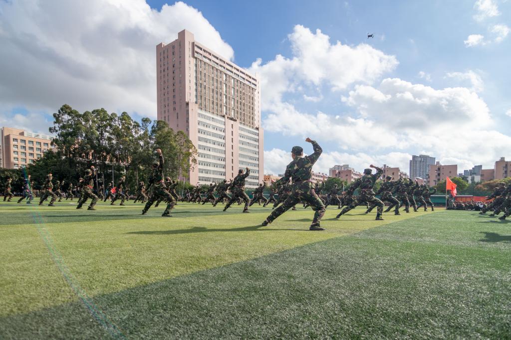 7B6ED65E20EB4380D4EF89DA56C_6389BD71_20348 7B6ED65E20EB4380D4EF89DA56C_6389BD71_20348