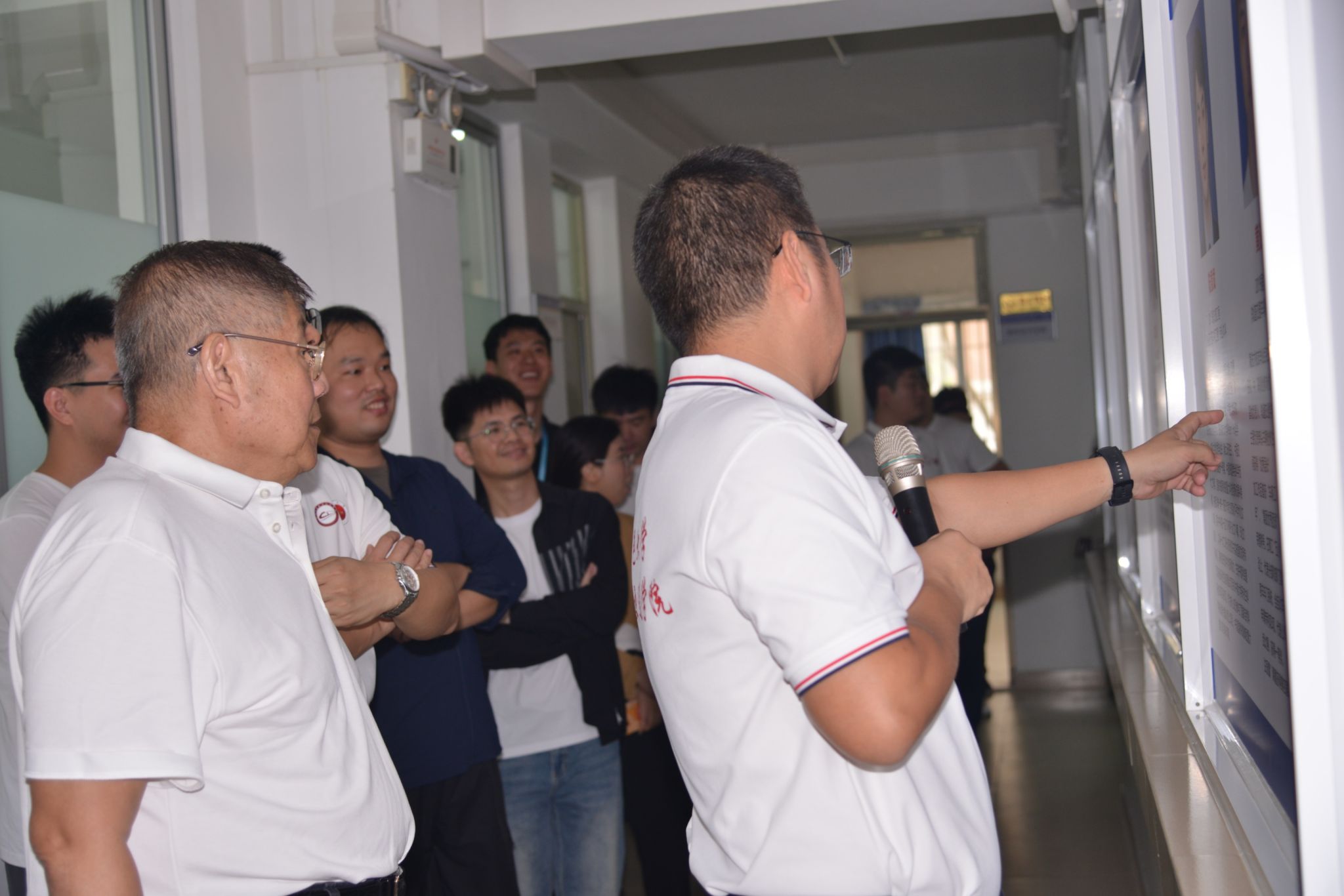 AA14997C109A65A46702267B178_69070D8F_307BD AA14997C109A65A46702267B178_69070D8F_307BD