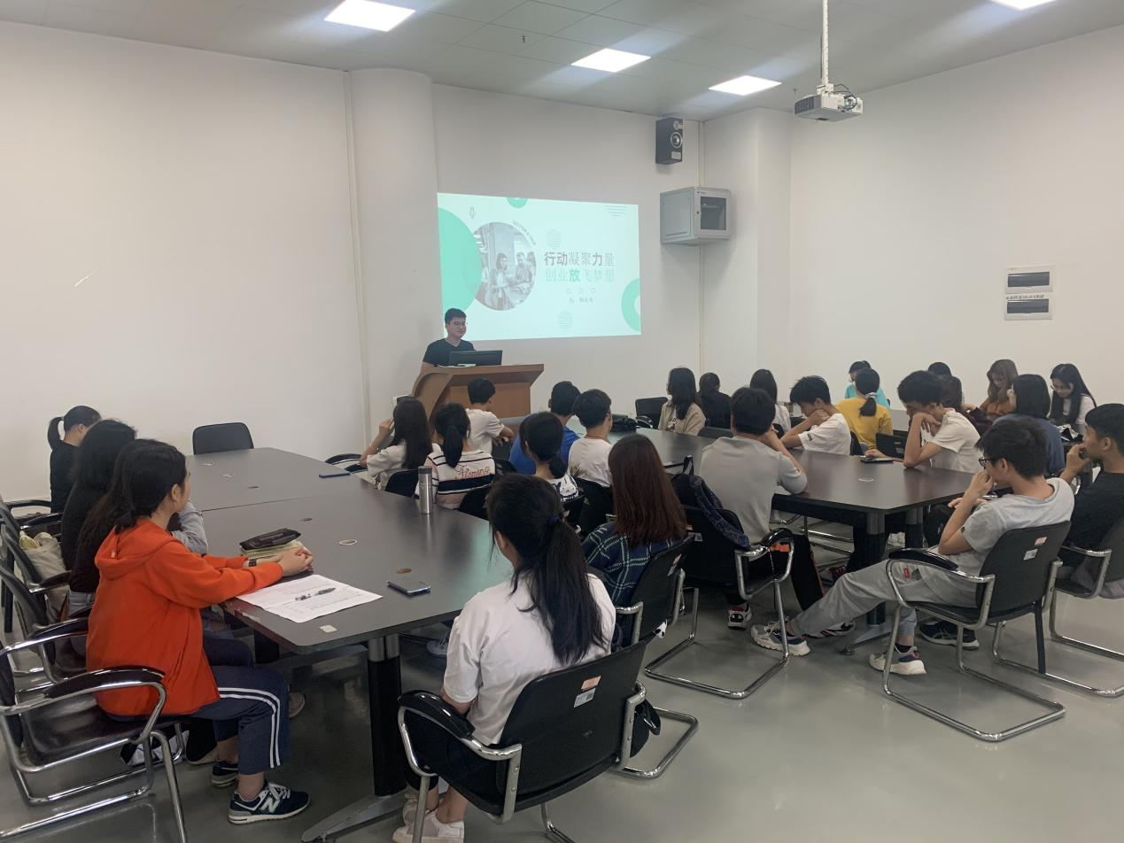 E6F6FB3B90743590AF752B48A68_581628DE_DD936