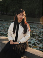 Ҽ������app����(�й�)�ٷ�������