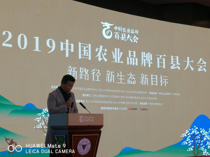 17621963D366153676AF7281A9B_0DBA1B10_4C53D