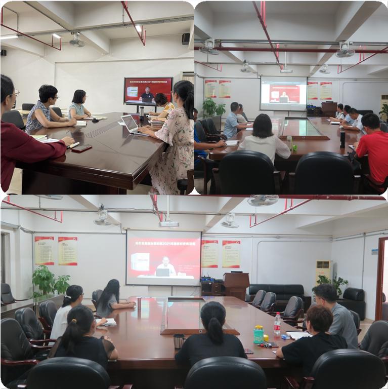 7FCC5C9FB36BD727DDFCDA32C96_7A1583A8_13CE9