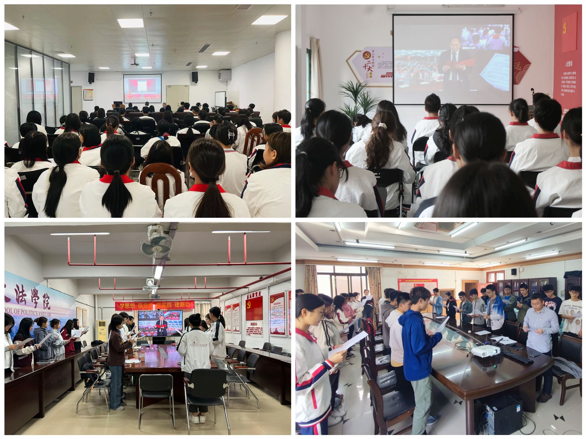 33D4BB0F94840E74D8B17595BB5_1B310D12_6FC96 33D4BB0F94840E74D8B17595BB5_1B310D12_6FC96