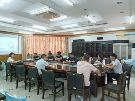 Ҽ������app����(�й�)�ٷ�������