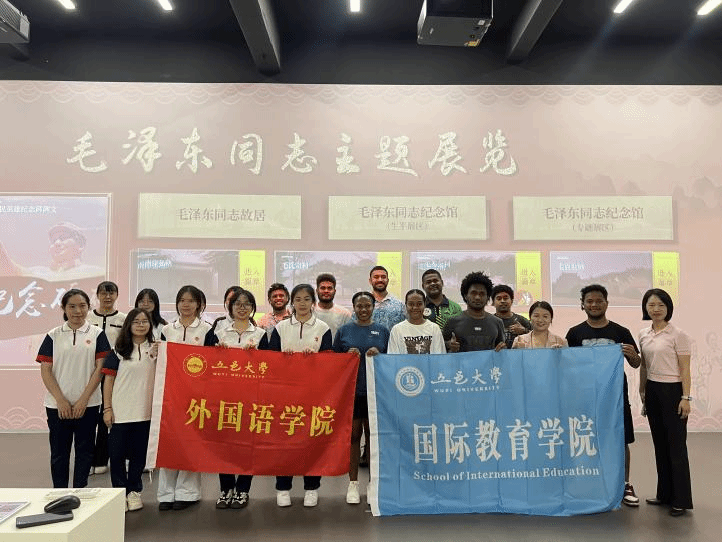 A77ECE937A06A945560A5568528_3EEB62C9_2B2DC A77ECE937A06A945560A5568528_3EEB62C9_2B2DC