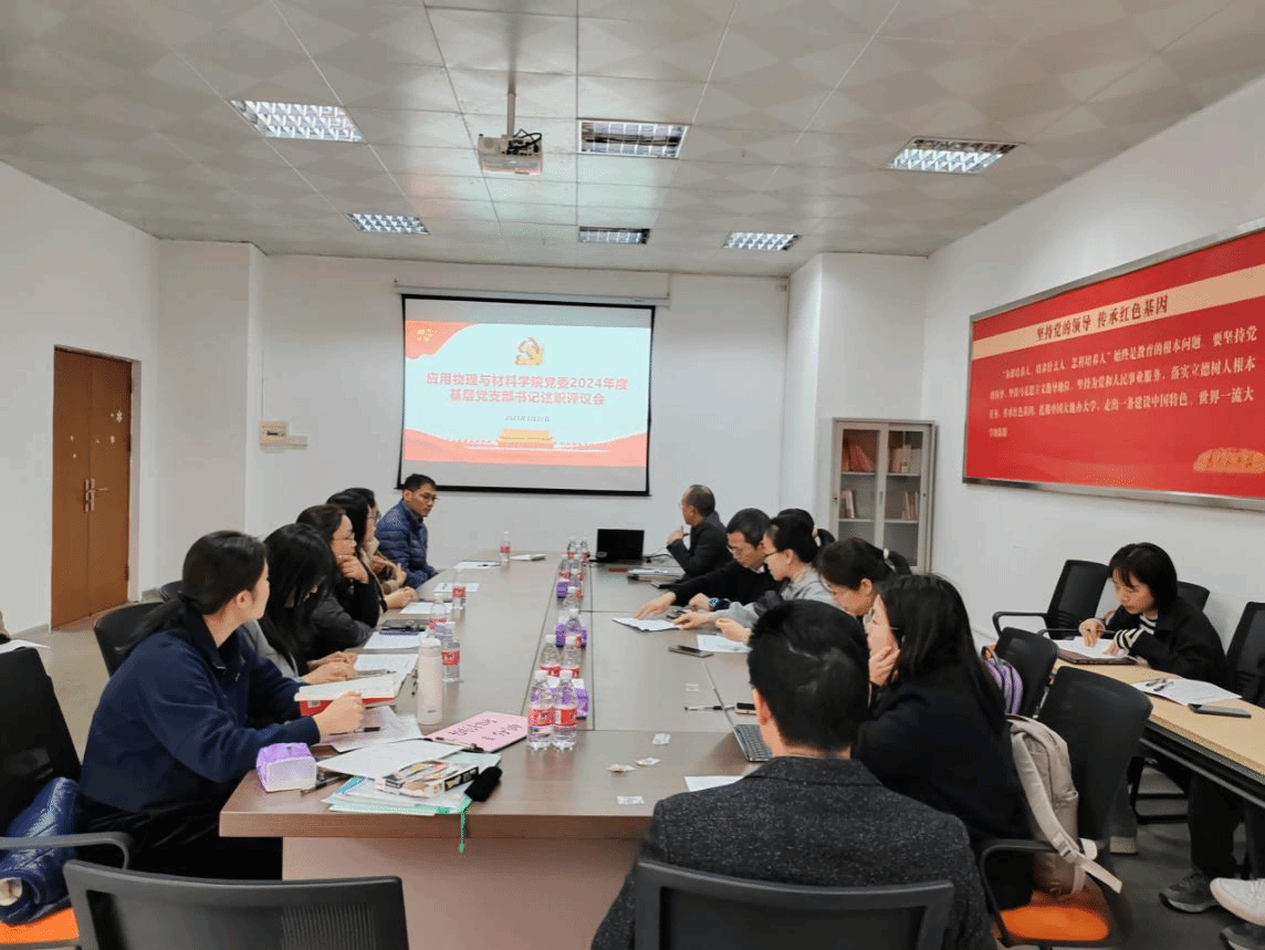 ADB2FA36385B9EA1B520885D84F_250C0909_504A8