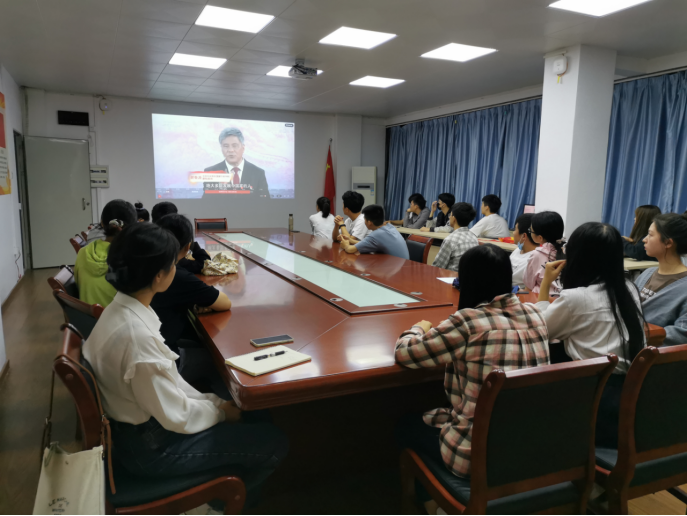 62DAD7FAB9FCEC8B7CC7B42643E_6AA1B1F5_15AE40