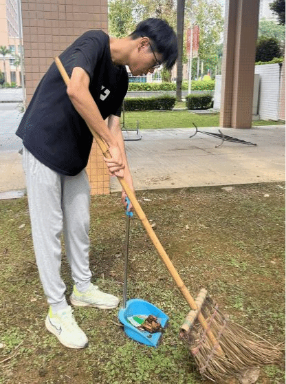 B3F870D5E71FD77D1BE7FF1A4EC_4E06BEDC_2643B B3F870D5E71FD77D1BE7FF1A4EC_4E06BEDC_2643B