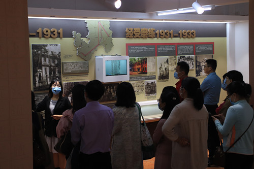 5EB64E79A511C2A35321D4225AF_C2601805_EFC7