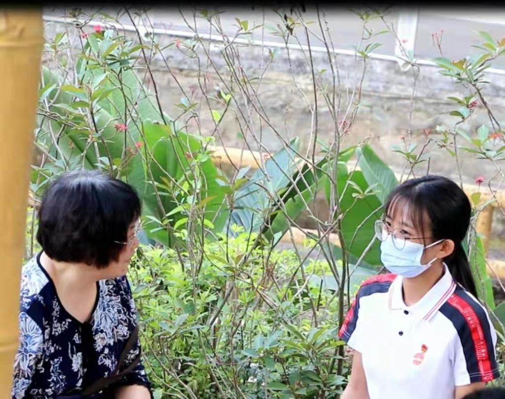 DA0ECAD37527D20D488818E7EFA_AE1653C2_22A72