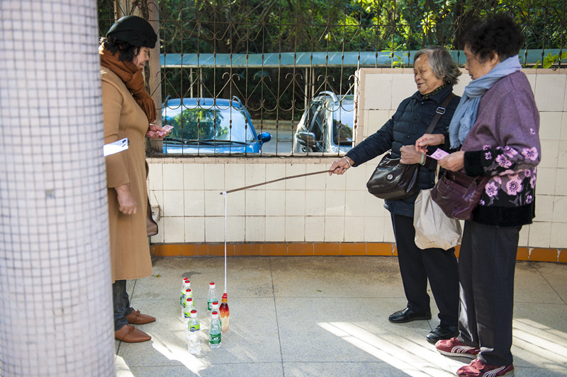 5914D8687B248A2FB44C982DE5D_B4B678E0_295BB