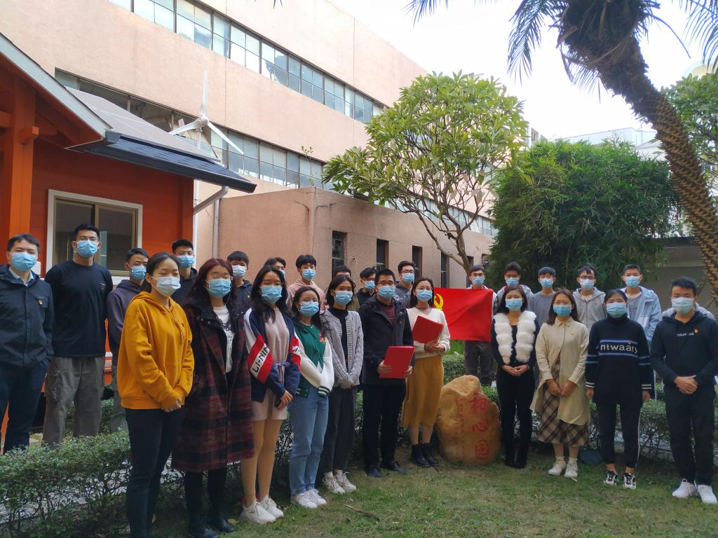 5FE7A24A52B4145E964361302FE_A01996F4_23AF6 5FE7A24A52B4145E964361302FE_A01996F4_23AF6