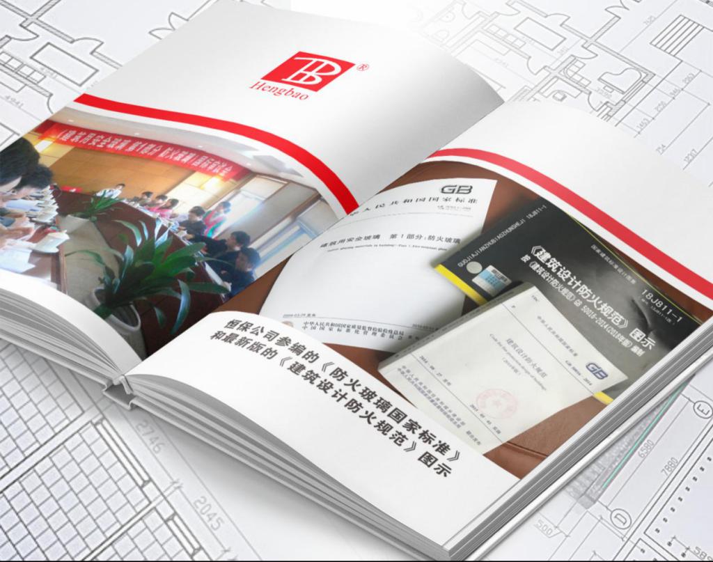 03C386BB8DDC24F12D73E5A9458_D45E1987_1AC70