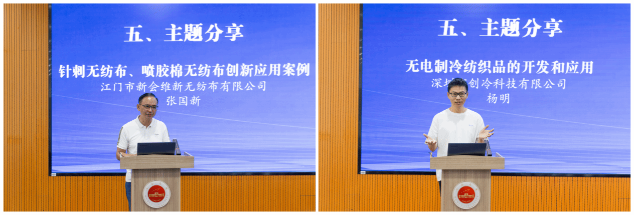 8BB53783CBC9AD2B9722EBE847F_7B4BCD6B_32F50