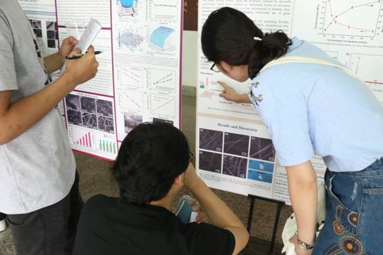 C386865105F12A53EE68325360F_9AA6213D_7631.jpg?e=