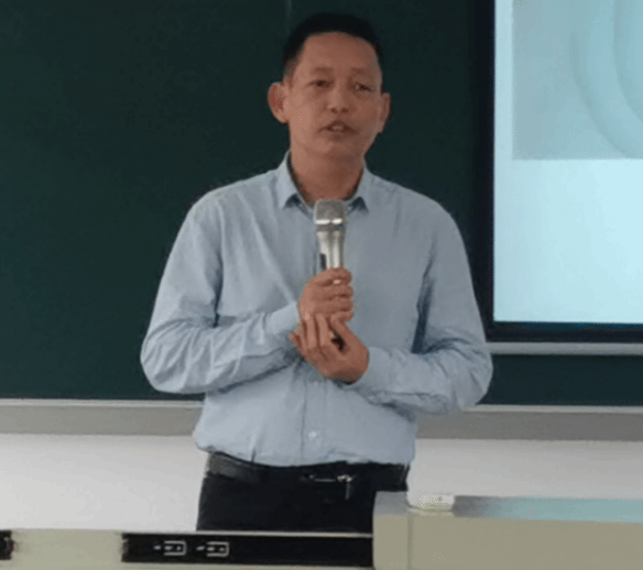 418D44B4C1E21777801B4A0A09A_E63D3D4A_16834 16834