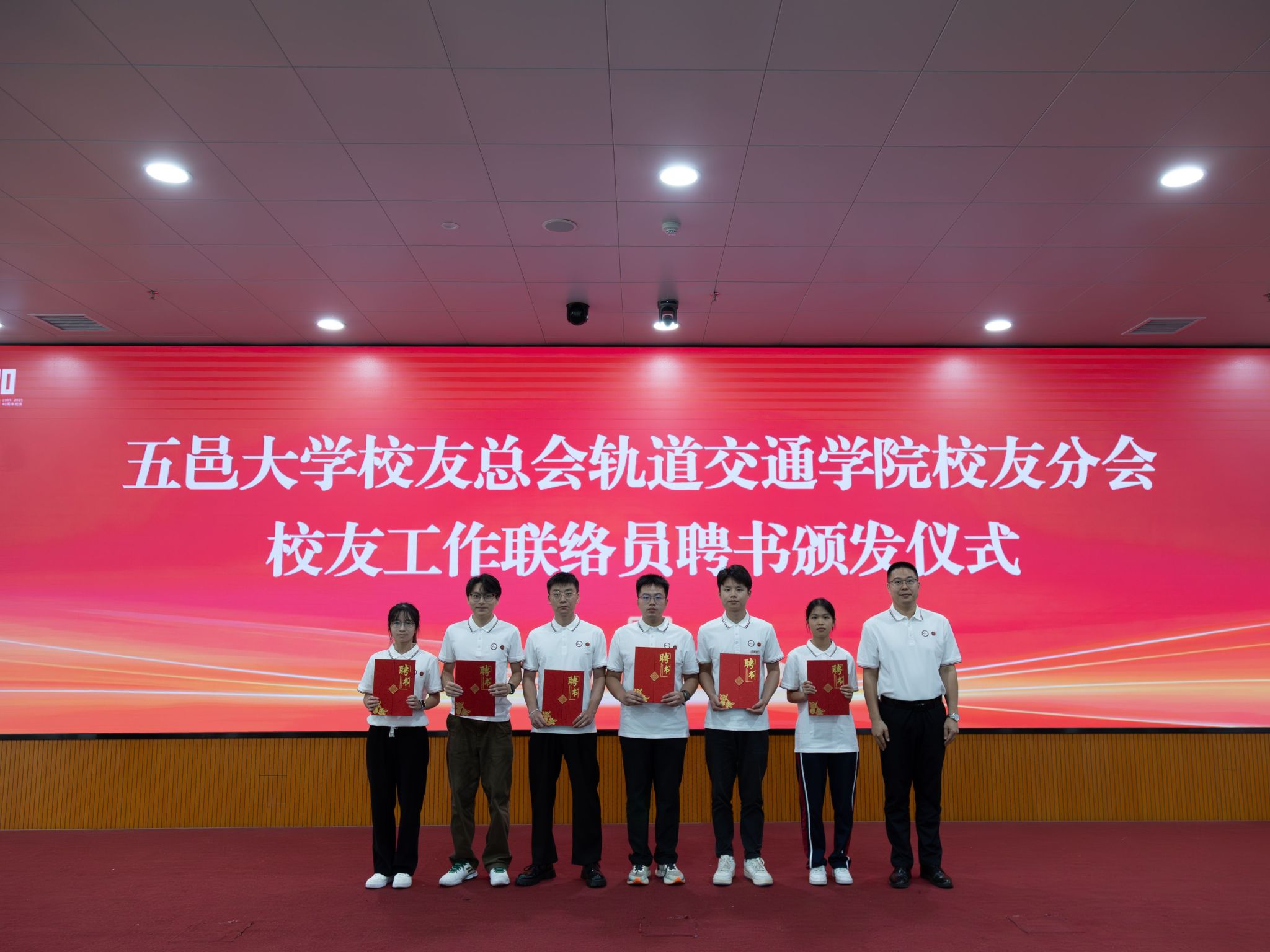 1478F93B54241C652066E55833A_839016A4_45363 1478F93B54241C652066E55833A_839016A4_45363