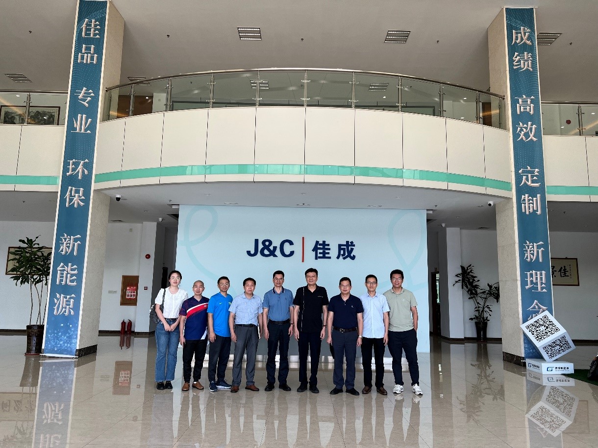 BF34D520A73C1CF86B904874644_74E45CC2_4BBAF