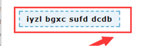 E70D65C177898FA0B6E034EC129_22E52B8B_47976