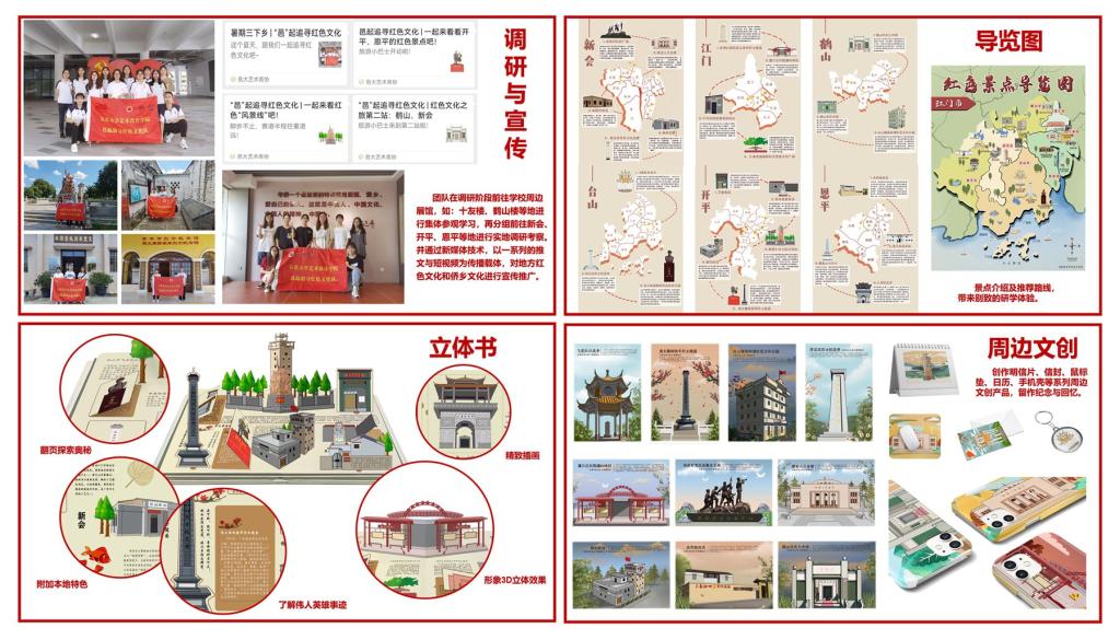 1B6F235C574AE890EDF45BE60B0_DF894908_21B89