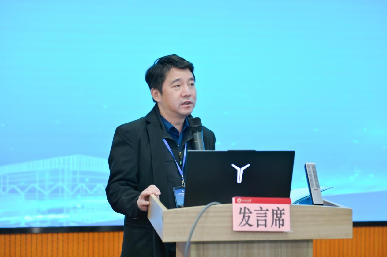 B8D01DB24FDB7E6BF1AC1D39725_42FC36D1_E7C8