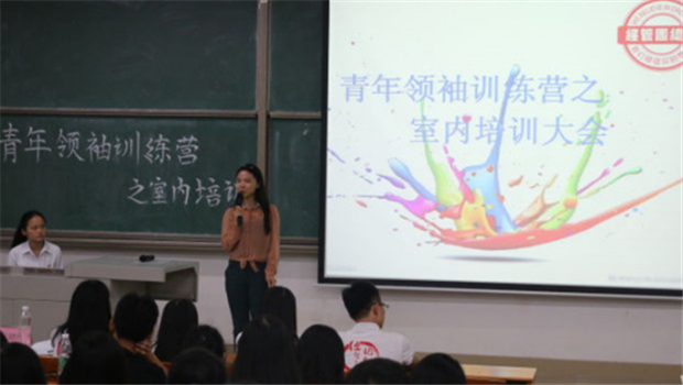 Ҽ������app����(�й�)�ٷ�������