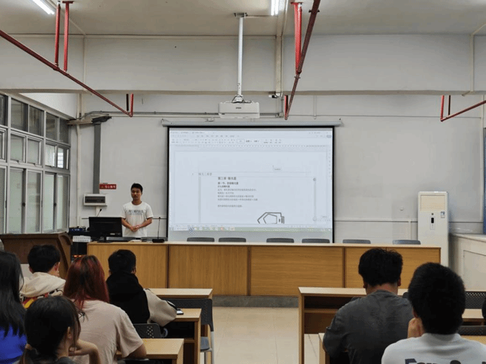 16EB181161F279D7B6F53FF341E_F2949AD0_2280F